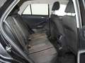 Volkswagen T-Roc 2.0TDI Advance R-Line 85kW Negro - thumbnail 6