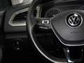 Volkswagen T-Roc 2.0TDI Advance R-Line 85kW Negro - thumbnail 11