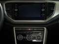 Volkswagen T-Roc 2.0TDI Advance R-Line 85kW Negro - thumbnail 13