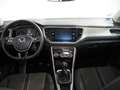 Volkswagen T-Roc 2.0TDI Advance R-Line 85kW Negro - thumbnail 4