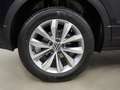 Volkswagen T-Roc 2.0TDI Advance R-Line 85kW Negro - thumbnail 8