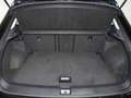 Volkswagen T-Roc 2.0TDI Advance R-Line 85kW Negro - thumbnail 7