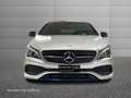 Mercedes-Benz CLA 220 - CLA Shooting Brake 220 d Premium Grey - thumbnail 6