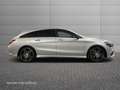 Mercedes-Benz CLA 220 - CLA Shooting Brake 220 d Premium Grey - thumbnail 5