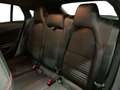 Mercedes-Benz CLA 220 - CLA Shooting Brake 220 d Premium Grey - thumbnail 13