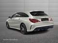 Mercedes-Benz CLA 220 - CLA Shooting Brake 220 d Premium Grey - thumbnail 2