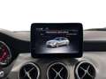Mercedes-Benz CLA 220 - CLA Shooting Brake 220 d Premium Grey - thumbnail 15