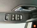 Dacia Duster 1.3 TCe Prestige Go 4x2 96kW Blanco - thumbnail 25