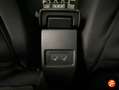 Dacia Duster 1.3 TCe Prestige Go 4x2 96kW Blanco - thumbnail 24