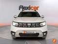 Dacia Duster 1.3 TCe Prestige Go 4x2 96kW Blanco - thumbnail 2
