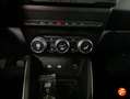 Dacia Duster 1.3 TCe Prestige Go 4x2 96kW Blanco - thumbnail 22