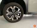 Dacia Duster 1.3 TCe Prestige Go 4x2 96kW Blanco - thumbnail 32