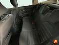 Dacia Duster 1.3 TCe Prestige Go 4x2 96kW Blanco - thumbnail 13