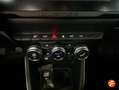 Dacia Duster 1.3 TCe Prestige Go 4x2 96kW Blanco - thumbnail 23