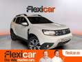 Dacia Duster 1.3 TCe Prestige Go 4x2 96kW Blanco - thumbnail 1