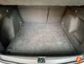 Dacia Duster 1.3 TCe Prestige Go 4x2 96kW Blanco - thumbnail 10