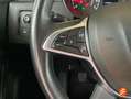 Dacia Duster 1.3 TCe Prestige Go 4x2 96kW Blanco - thumbnail 17