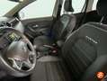 Dacia Duster 1.3 TCe Prestige Go 4x2 96kW Blanco - thumbnail 12