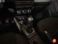 Dacia Duster 1.3 TCe Prestige Go 4x2 96kW Blanco - thumbnail 20