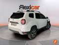 Dacia Duster 1.3 TCe Prestige Go 4x2 96kW Blanco - thumbnail 7