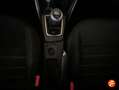 Dacia Duster 1.3 TCe Prestige Go 4x2 96kW Blanco - thumbnail 21