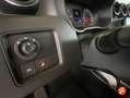 Dacia Duster 1.3 TCe Prestige Go 4x2 96kW Blanco - thumbnail 27