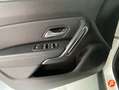 Dacia Duster 1.3 TCe Prestige Go 4x2 96kW Blanco - thumbnail 26