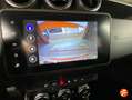 Dacia Duster 1.3 TCe Prestige Go 4x2 96kW Blanco - thumbnail 30