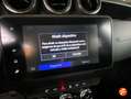 Dacia Duster 1.3 TCe Prestige Go 4x2 96kW Blanco - thumbnail 29