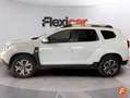 Dacia Duster 1.3 TCe Prestige Go 4x2 96kW Blanco - thumbnail 4