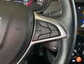 Dacia Duster 1.3 TCe Prestige Go 4x2 96kW Blanco - thumbnail 18