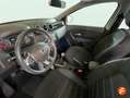 Dacia Duster 1.3 TCe Prestige Go 4x2 96kW Blanco - thumbnail 11