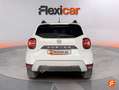Dacia Duster 1.3 TCe Prestige Go 4x2 96kW Blanco - thumbnail 8