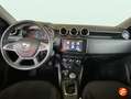 Dacia Duster 1.3 TCe Prestige Go 4x2 96kW Blanco - thumbnail 14