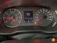 Dacia Duster 1.3 TCe Prestige Go 4x2 96kW Blanco - thumbnail 19