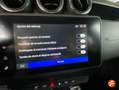 Dacia Duster 1.3 TCe Prestige Go 4x2 96kW Blanco - thumbnail 28