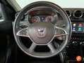 Dacia Duster 1.3 TCe Prestige Go 4x2 96kW Blanco - thumbnail 16