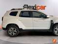 Dacia Duster 1.3 TCe Prestige Go 4x2 96kW Blanco - thumbnail 5