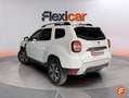 Dacia Duster 1.3 TCe Prestige Go 4x2 96kW Blanco - thumbnail 9