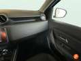 Dacia Duster 1.3 TCe Prestige Go 4x2 96kW Blanco - thumbnail 15