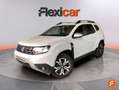 Dacia Duster 1.3 TCe Prestige Go 4x2 96kW Blanco - thumbnail 3