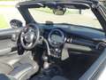 MINI Cooper Cabrio Mini Cabriolet 1.5 Cooper JCW John Cooper Works Gris - thumbnail 16