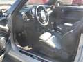 MINI Cooper Cabrio Mini Cabriolet 1.5 Cooper JCW John Cooper Works Gris - thumbnail 19