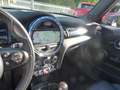 MINI Cooper Cabrio Mini Cabriolet 1.5 Cooper JCW John Cooper Works Gris - thumbnail 24