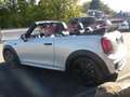 MINI Cooper Cabrio Mini Cabriolet 1.5 Cooper JCW John Cooper Works Gris - thumbnail 9