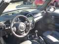 MINI Cooper Cabrio Mini Cabriolet 1.5 Cooper JCW John Cooper Works Gris - thumbnail 21