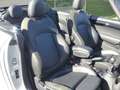 MINI Cooper Cabrio Mini Cabriolet 1.5 Cooper JCW John Cooper Works Gris - thumbnail 18