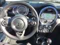 MINI Cooper Cabrio Mini Cabriolet 1.5 Cooper JCW John Cooper Works Gris - thumbnail 23