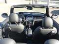 MINI Cooper Cabrio Mini Cabriolet 1.5 Cooper JCW John Cooper Works Gris - thumbnail 15