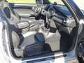 MINI Cooper Cabrio Mini Cabriolet 1.5 Cooper JCW John Cooper Works Gris - thumbnail 17
